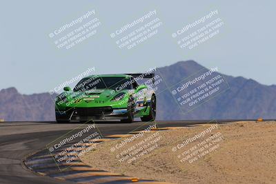 media/Feb-16-2025-Nasa (Sun) [[30caadc4c6]]/2-Race Group B/Race Set 2/